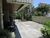 Apartamento, 3 quartos, 140 m² - Foto 1