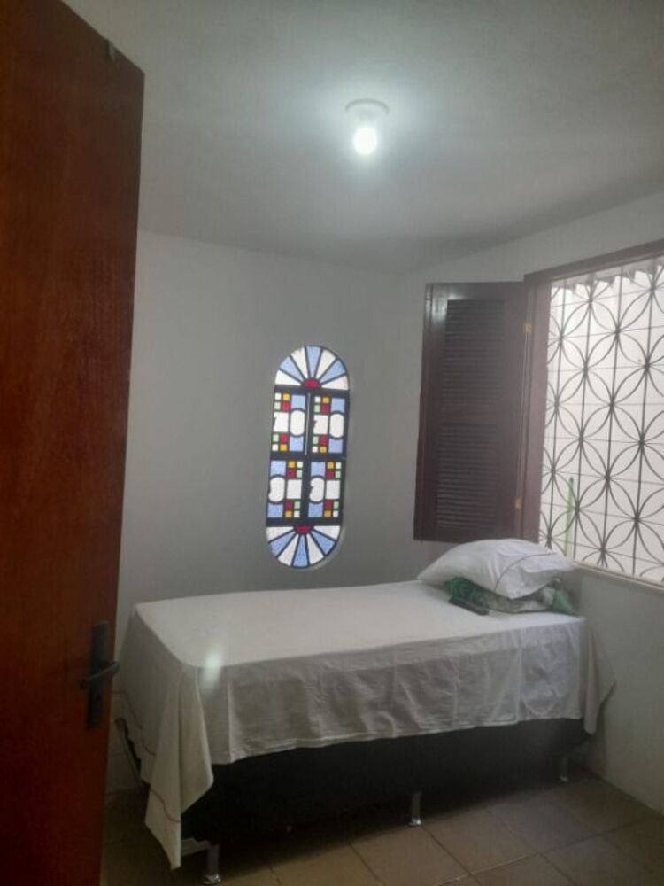 Casa à venda com 4 quartos, 181m² - Foto 10