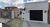 Casa, 4 quartos, 181 m² - Foto 1