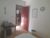 Casa, 4 quartos, 181 m² - Foto 8