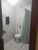 Casa, 4 quartos, 181 m² - Foto 11