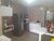 Casa, 4 quartos, 181 m² - Foto 6