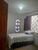 Casa, 4 quartos, 181 m² - Foto 10