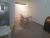 Casa, 4 quartos, 181 m² - Foto 4