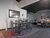 Terreno, 9000 m² - Foto 4