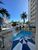 Apartamento, 3 quartos, 129 m² - Foto 2