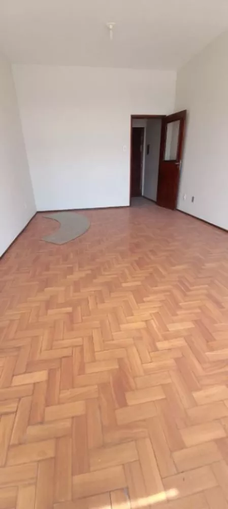 Conjunto Comercial-Sala à venda, 34m² - Foto 3