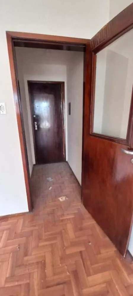 Conjunto Comercial-Sala à venda, 34m² - Foto 4