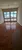 Sala-Conjunto, 34 m² - Foto 2