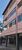 Apartamento, 3 quartos, 120 m² - Foto 2