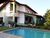 Casa, 4 quartos, 450 m² - Foto 2