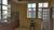 Sala-Conjunto, 80 m² - Foto 2