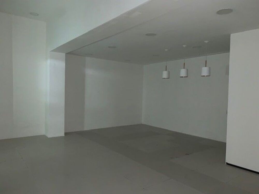 Loja-Salão à venda, 72m² - Foto 8