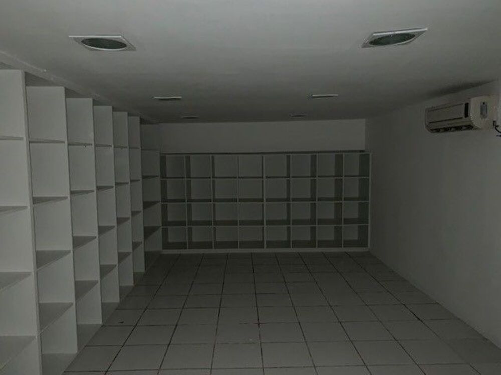 Loja-Salão à venda, 72m² - Foto 11