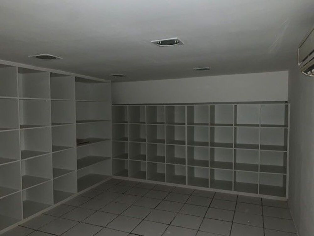 Loja-Salão à venda, 72m² - Foto 12