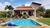 Pousada-Chalé, 8 quartos, 449 m² - Foto 1