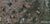 Terreno, 3 hectares - Foto 3