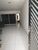 Prédio Inteiro, 137 m² - Foto 2