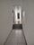 Prédio Inteiro, 137 m² - Foto 3