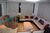 Apartamento, 3 quartos, 241 m² - Foto 3