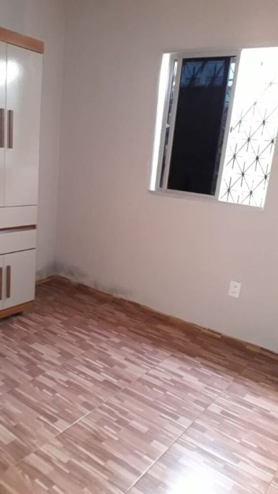 Sítio, 3 quartos, 651 m² - Foto 8