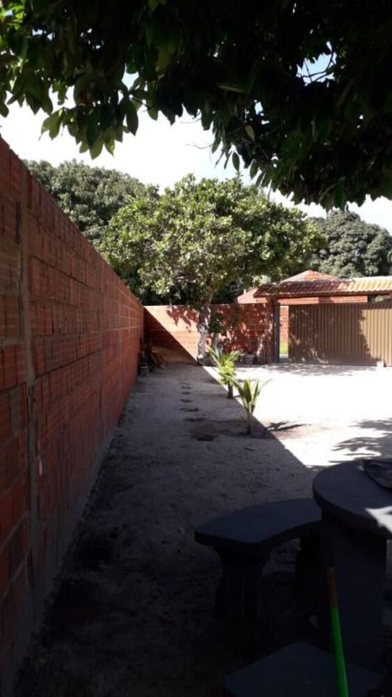 Sítio, 3 quartos, 651 m² - Foto 5