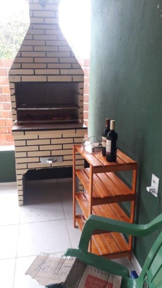 Sítio, 3 quartos, 651 m² - Foto 6