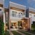Casa, 3 quartos, 116 m² - Foto 1