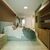 Casa, 3 quartos, 116 m² - Foto 4