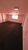 Sala-Conjunto, 41 m² - Foto 3