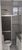 Apartamento, 3 quartos, 73 m² - Foto 8