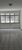 Apartamento, 3 quartos, 73 m² - Foto 7
