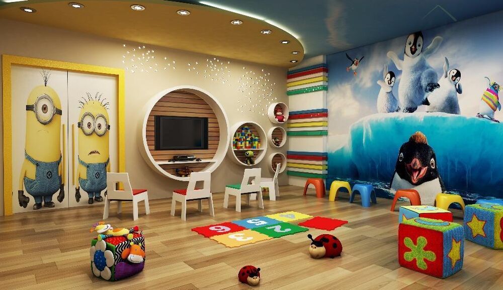 Apartamento à venda com 4 quartos, 150m² - Foto 7