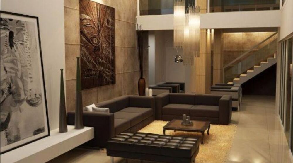 Apartamento à venda com 4 quartos, 150m² - Foto 13