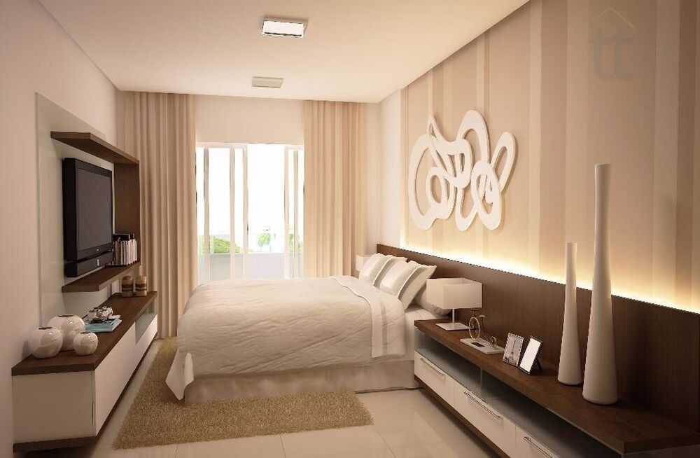 Apartamento à venda com 4 quartos, 150m² - Foto 17
