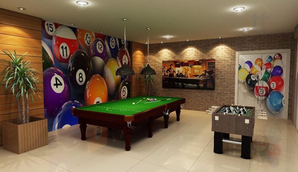 Apartamento à venda com 4 quartos, 150m² - Foto 8