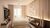 Apartamento, 4 quartos, 150 m² - Foto 16