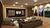 Apartamento, 4 quartos, 150 m² - Foto 10