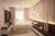 Apartamento, 4 quartos, 150 m² - Foto 17
