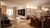 Apartamento, 4 quartos, 150 m² - Foto 11
