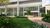 Apartamento, 4 quartos, 150 m² - Foto 3