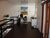 Casa, 5 quartos, 442 m² - Foto 8