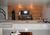 Casa, 5 quartos, 442 m² - Foto 4