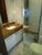 Casa, 5 quartos, 442 m² - Foto 20