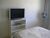 Casa, 5 quartos, 442 m² - Foto 17