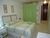 Casa, 5 quartos, 442 m² - Foto 15