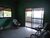Sítio, 11 quartos, 3000 m² - Foto 3