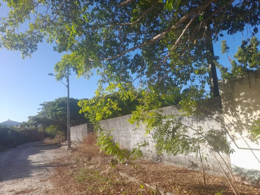 Terreno à venda, 800m² - Foto 3