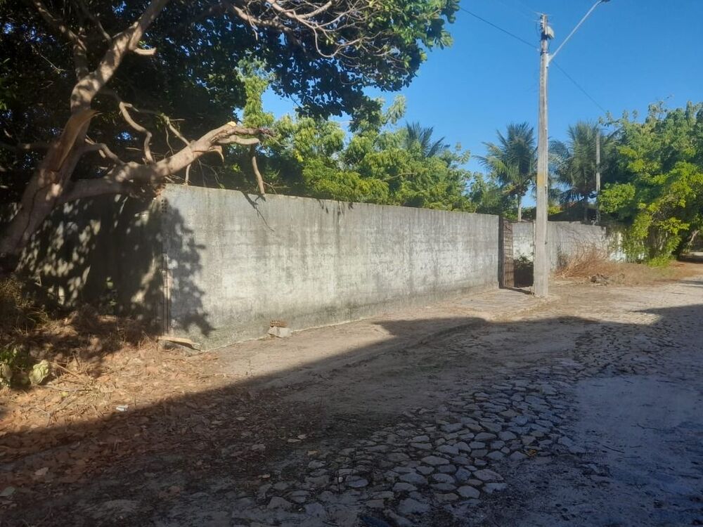 Terreno à venda, 800m² - Foto 6