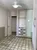 Apartamento, 3 quartos, 134 m² - Foto 4